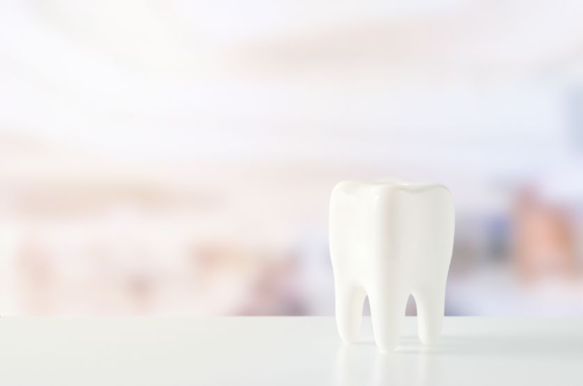 歯科口腔外科とは