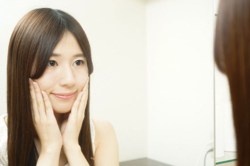 歯科口腔外科に関するよくあるご質問